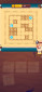 Dundoku: Dungeon Sudoku Puzzle screenshot 10
